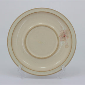 Denby - Sandalwood - Gravy Boat Stand