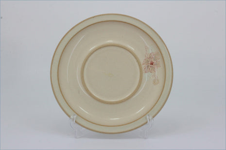 Denby - Sandalwood - Gravy Boat Stand