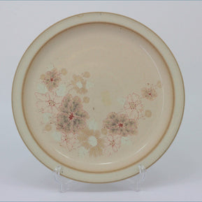Denby - Sandalwood - 6 3/4