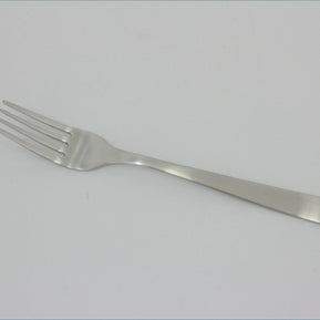 Denby - Satin - Dessert Fork