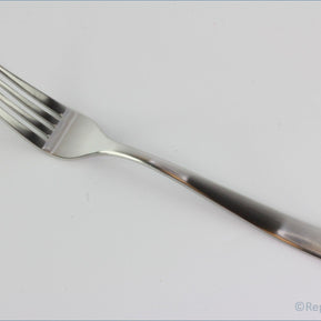 Denby - Satin - Dinner Fork