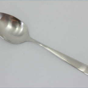 Denby - Satin - Serving Spoon