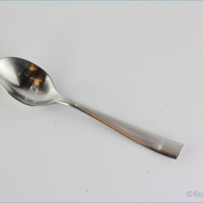 Denby - Satin - Tea Spoon
