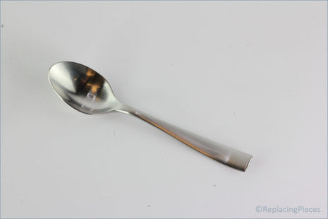 Denby - Satin - Tea Spoon