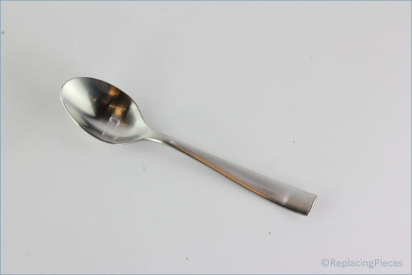 Denby - Satin - Tea Spoon