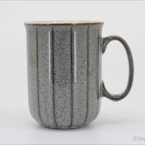 Denby - Saturn - Mug (Beaker)