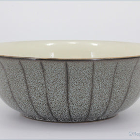 Denby - Saturn - Cereal Bowl