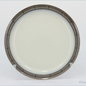 Denby - Saturn - Dinner Plate