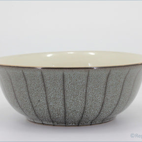 Denby - Saturn - Fruit Saucer