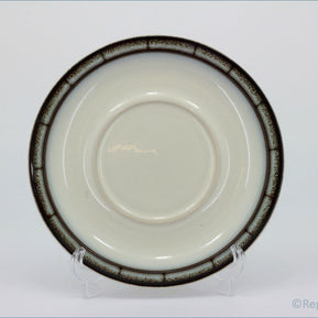 Denby - Saturn - Gravy Stand