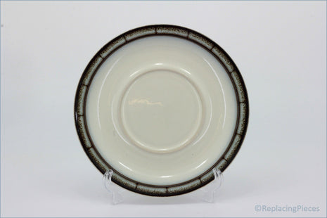 Denby - Saturn - Gravy Stand
