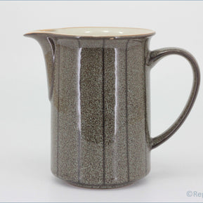 Denby - Saturn - 1 Pint Jug
