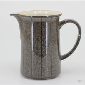 Denby - Saturn - Milk Jug