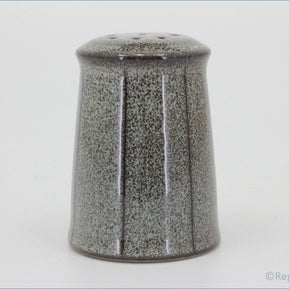 Denby - Saturn - Pepper Pot