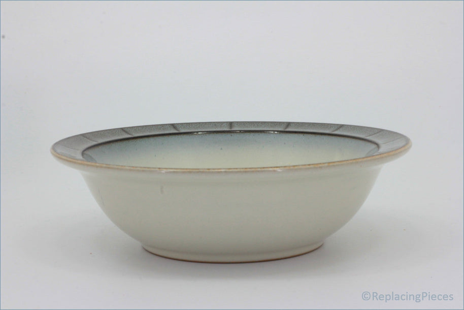 Denby - Saturn - 6 3/8" Cereal Bowl