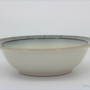 Denby - Saturn - 6 3/8