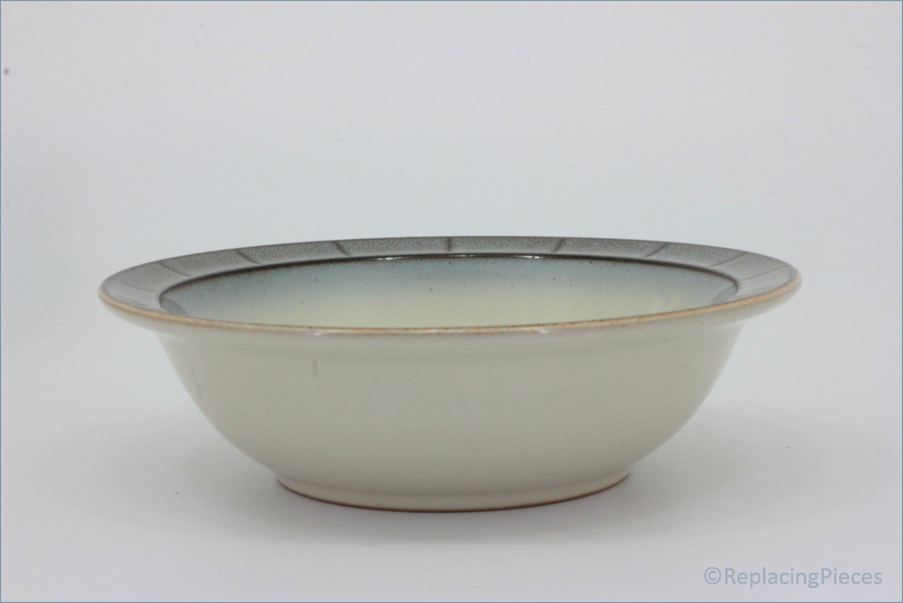Denby - Saturn - 6 3/8