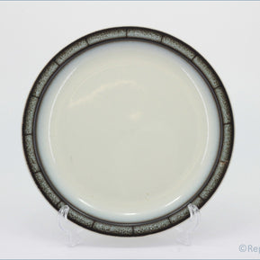 Denby - Saturn - 7