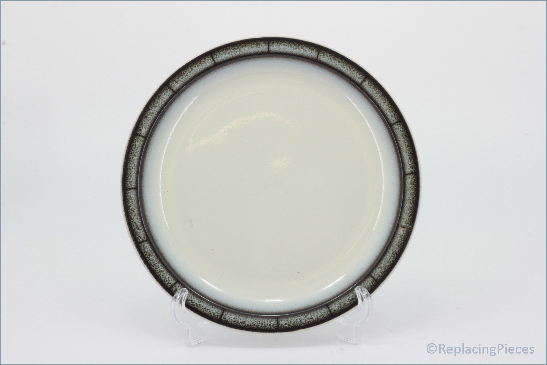 Denby - Saturn - 7