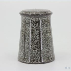 Denby - Saturn - Salt Pot