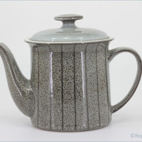 Denby - Saturn - Teapot