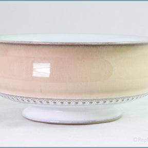 Denby - Seville - Cereal Bowl