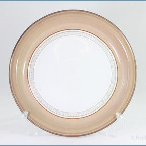 Denby - Seville - Dinner Plate