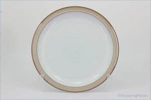 Denby - Viceroy - Dinner Plate