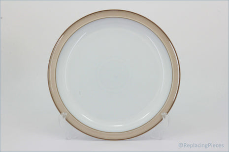 Denby - Viceroy - Dinner Plate