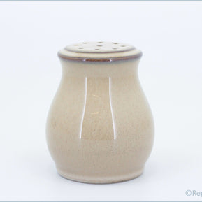 Denby - Viceroy - Pepper Pot