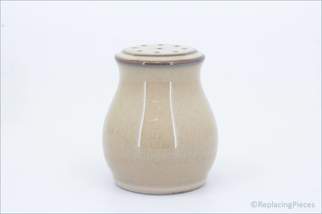 Denby - Viceroy - Pepper Pot