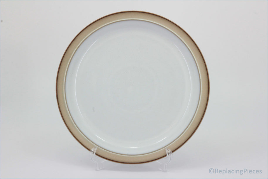 Denby - Viceroy - 8 1/2" Salad Plate