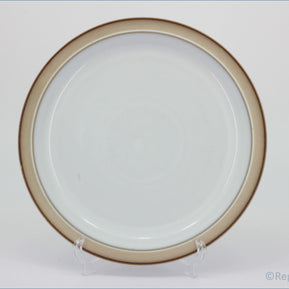 Denby - Viceroy - 8 1/2