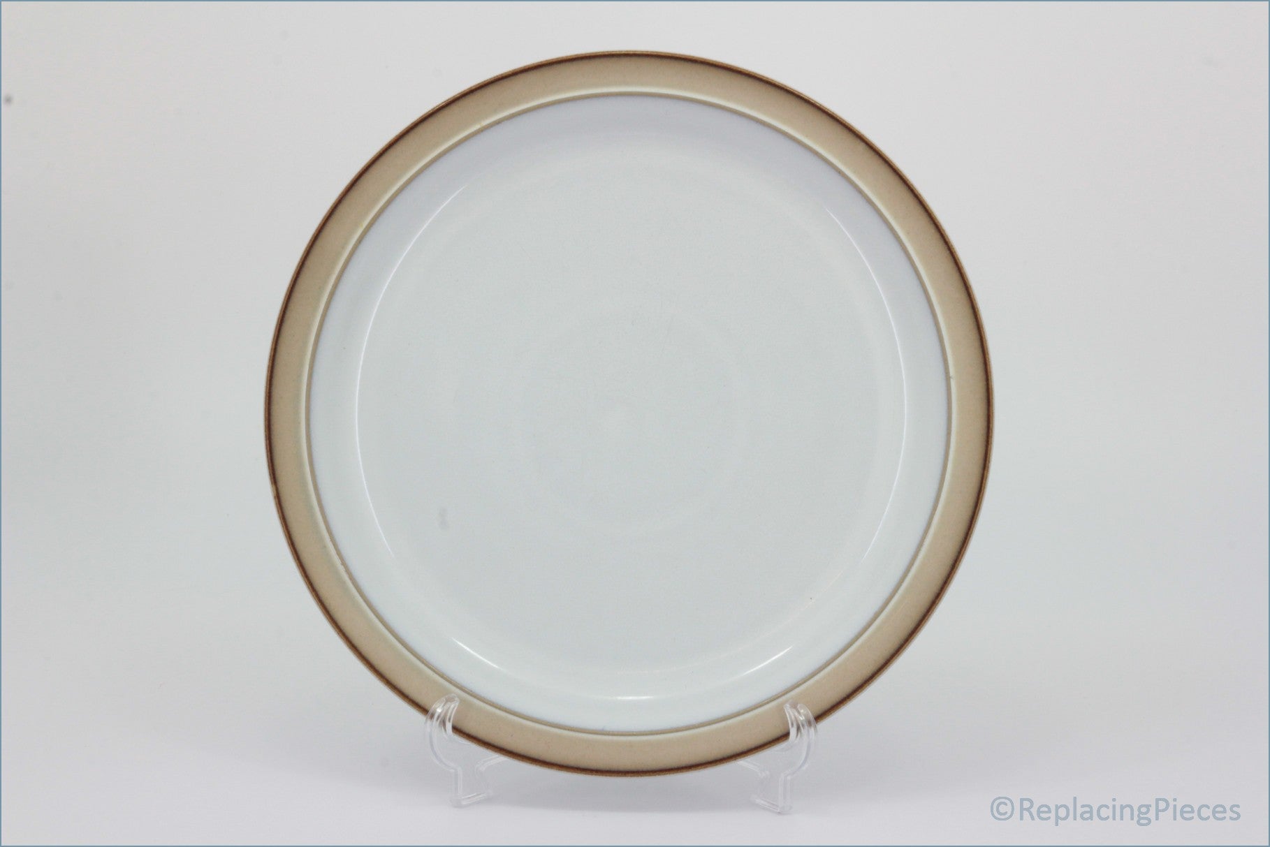 Denby - Viceroy - 8 1/2