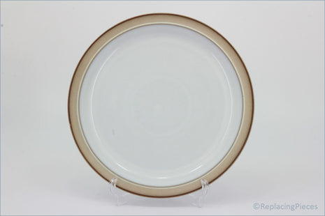 Denby - Viceroy - 8 1/2" Salad Plate