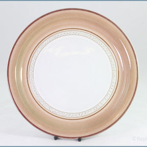 Denby - Seville - 9 1/4