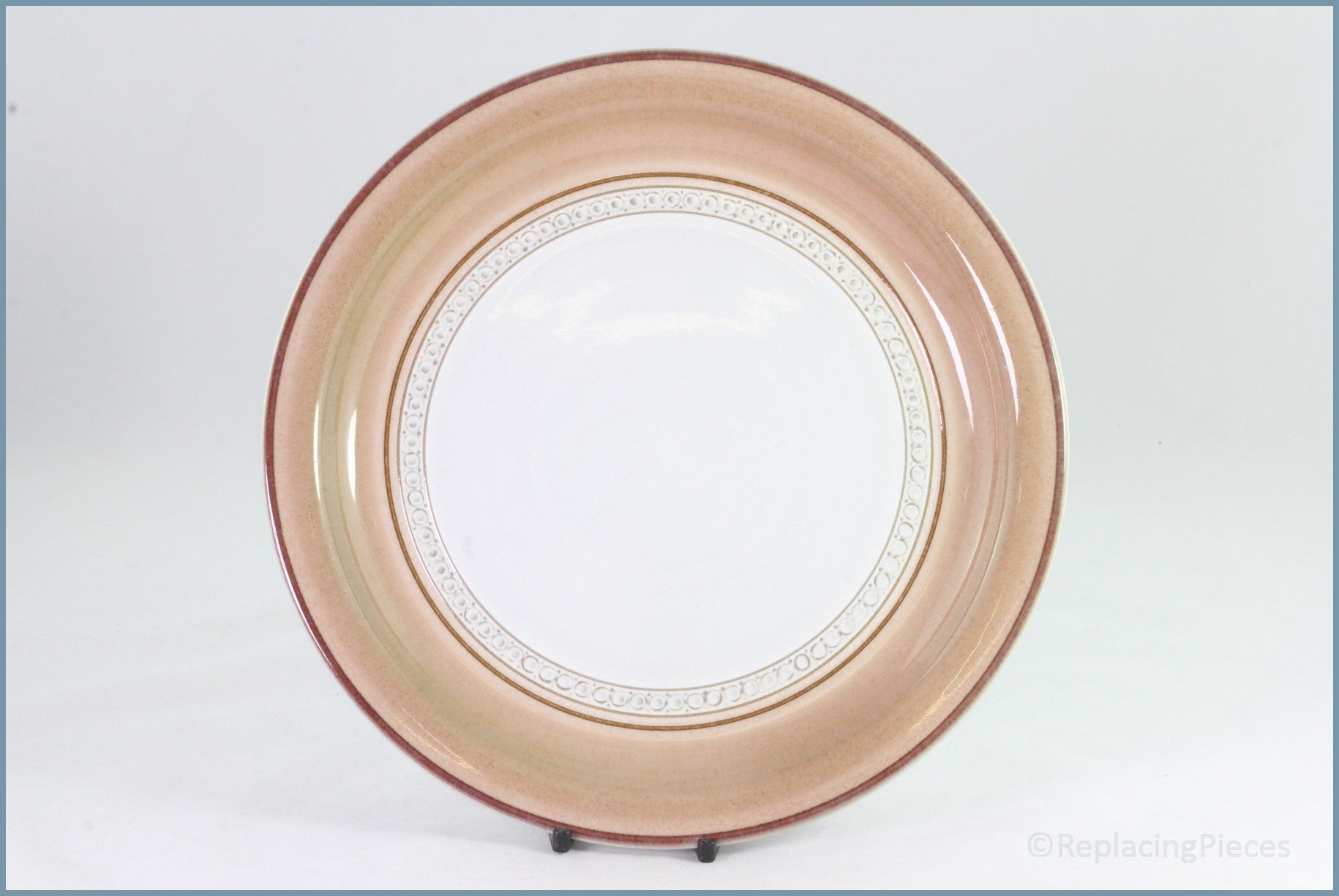 Denby - Seville - 9 1/4