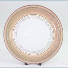 Denby - Seville - 7 1/8