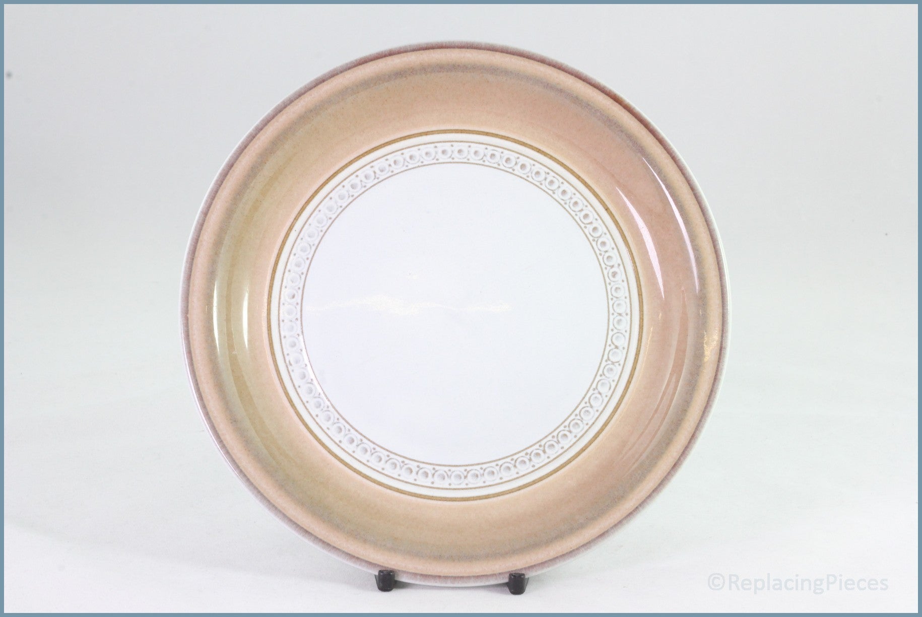 Denby - Seville - 7 1/8