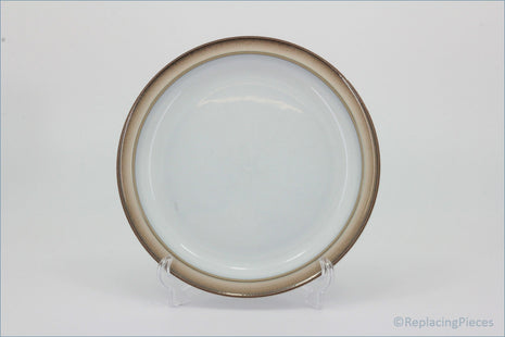 Denby - Viceroy - 6 7/8" Side Plate