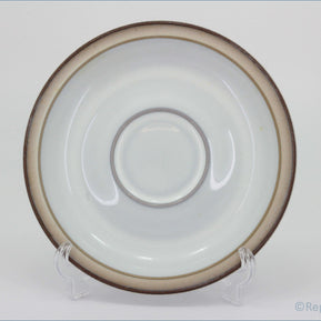Denby - Viceroy - Tea Saucer