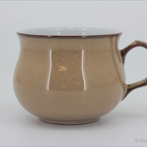 Denby - Viceroy - Teacup