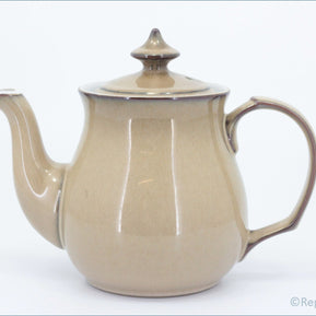 Denby - Viceroy - Teapot