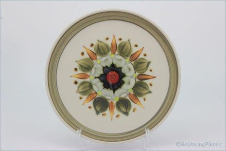 Denby - Sherwood - 8 1/4" Salad Plate
