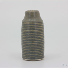 Denby - Sherwood - Salt Pot