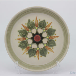 Denby - Sherwood - 6 5/8