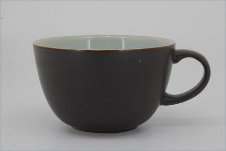 Denby - Sienna & Sienna Ellipse - Teacup