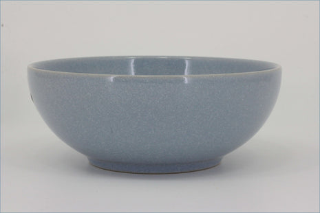 Denby - Sky Blue - Cereal Bowl