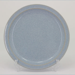 Denby - Sky Blue - 6 3/4