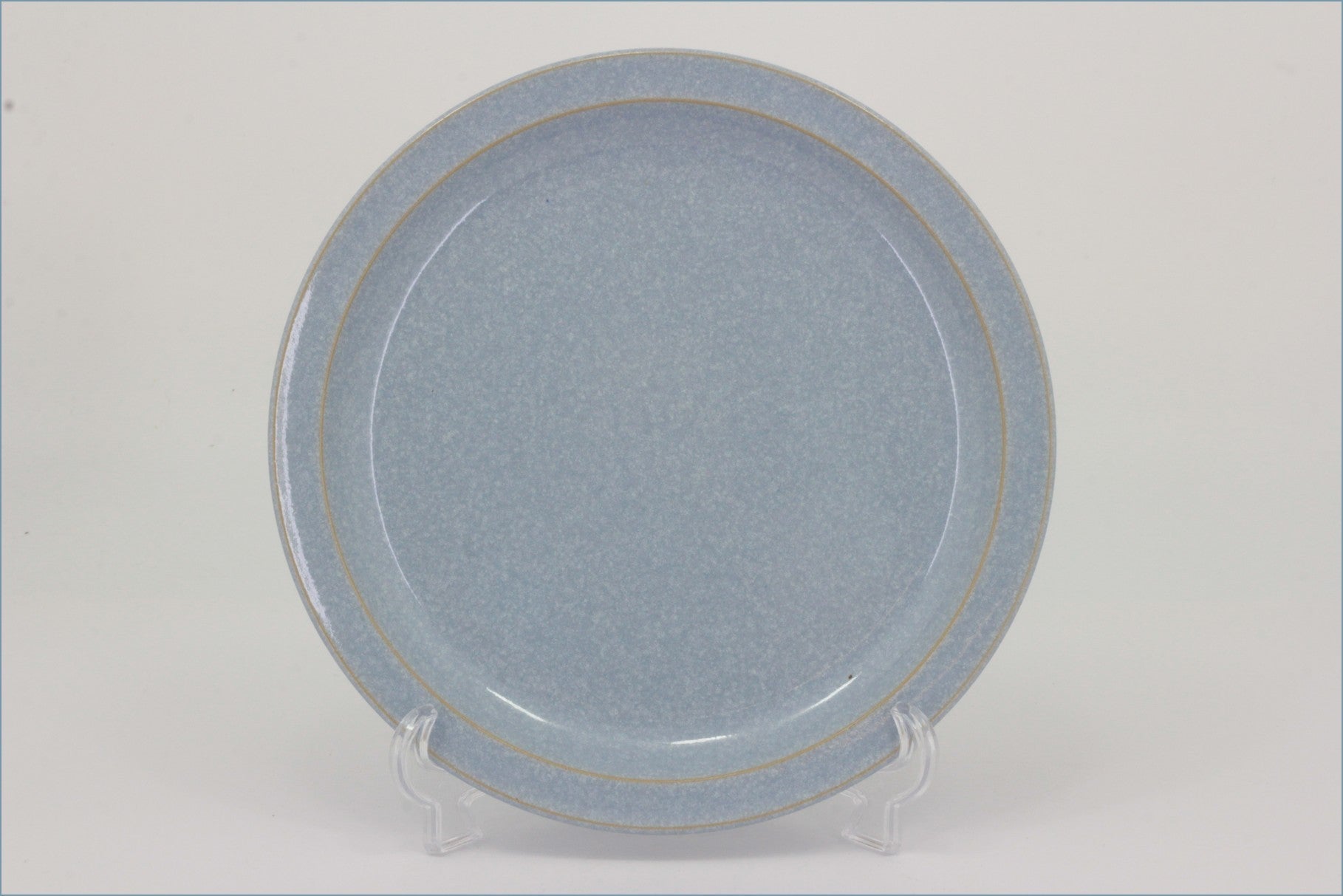 Denby - Sky Blue - 6 3/4